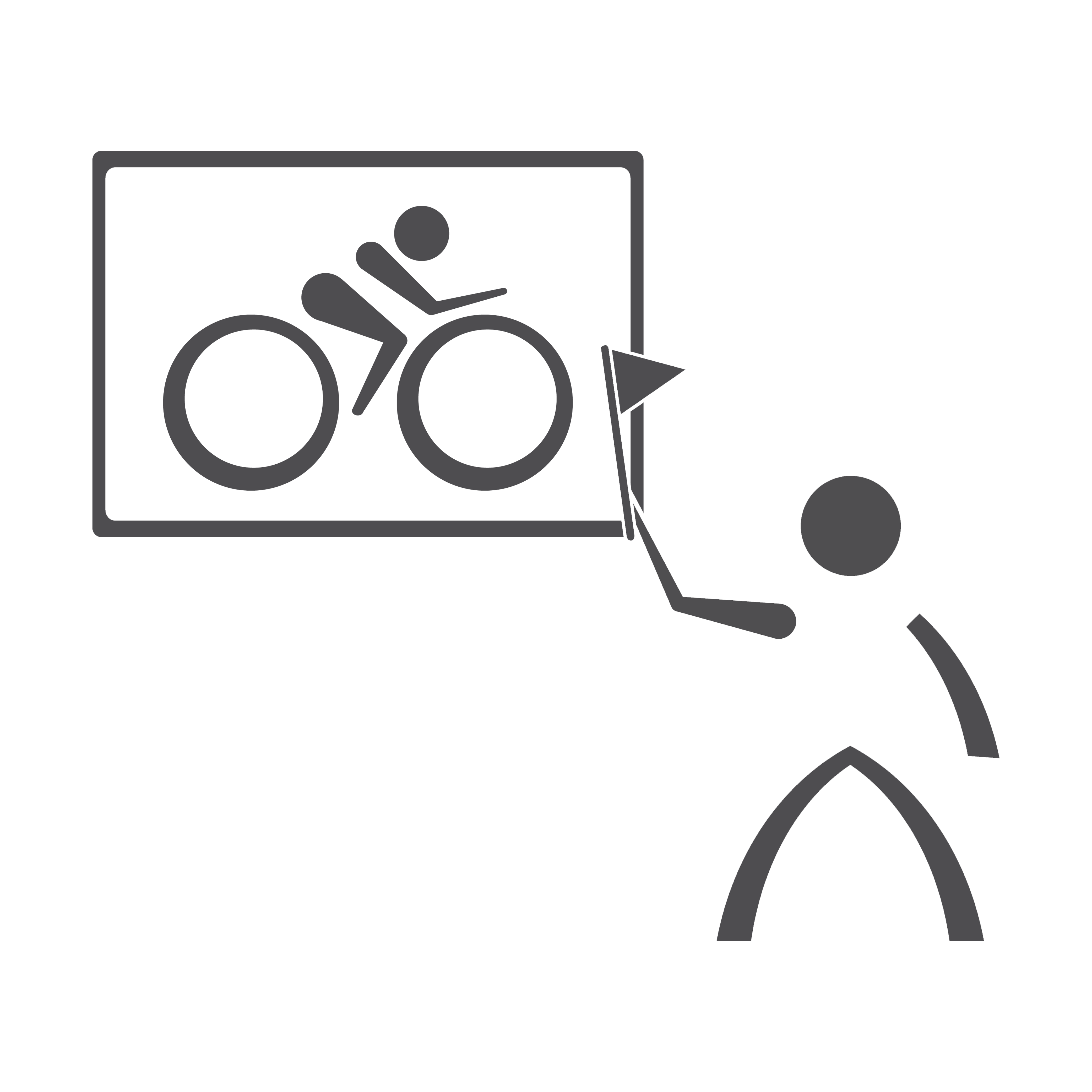 Homepage Here To Play Singapore Sports Hub homepage-here-to-play-singapore-sports-hub